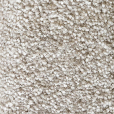 Ковролин AW Masquerade Gaudia 95 фото 1 | FLOORDEALER